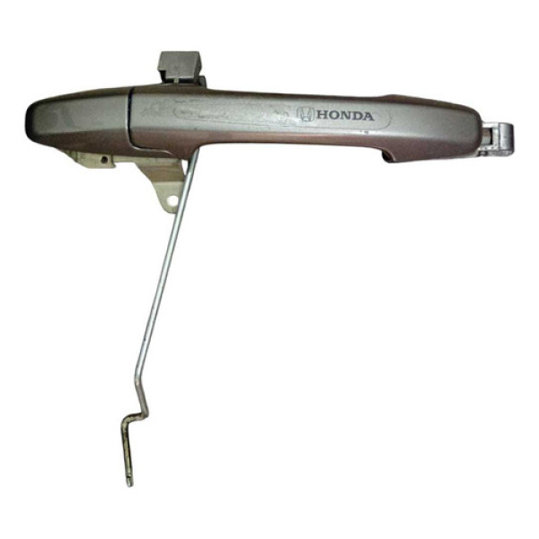 Maçaneta Externa Dianteira Direita   Civic 2008 2011