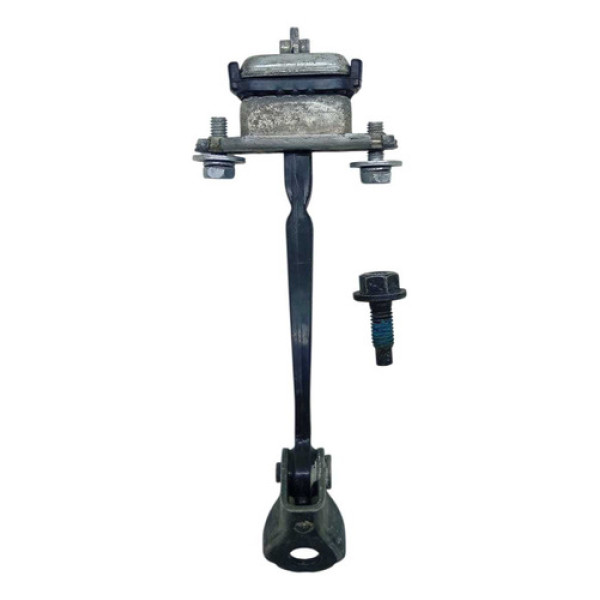 Limitador  Porta Traseira Direita Civic 2008 2011