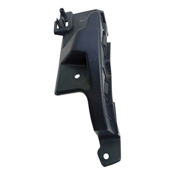 Suporte Guia Parachoque Traseiro Direito Fiat Argo 2018 2022