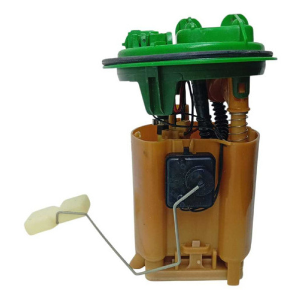 Bomba Combustível Renault Clio 1.0 16v 2008