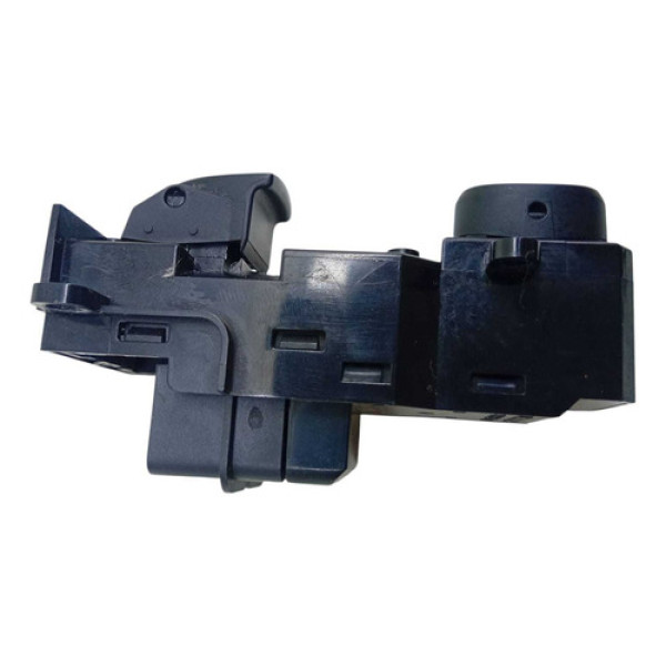 Botao Vidro Eletrico Dianteiro Honda Civic 2007 2011 