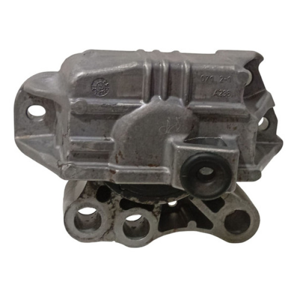 Coxim Motor Direito Toro Compass Renegade 2.0 Diesel 