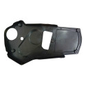 Tampa Capa Correia Dentada Gm Astra 2.0 1999 2011 Original Preto