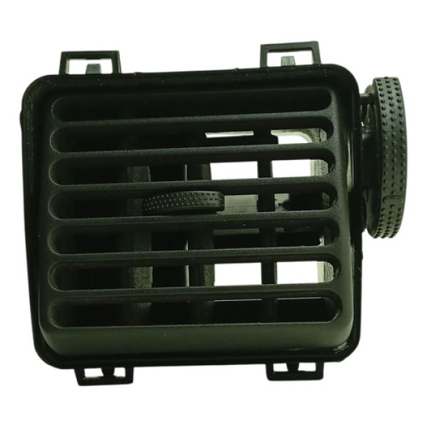 Difusor Saida Ar Esquerdo Ford Explorer 2002 Á 2005