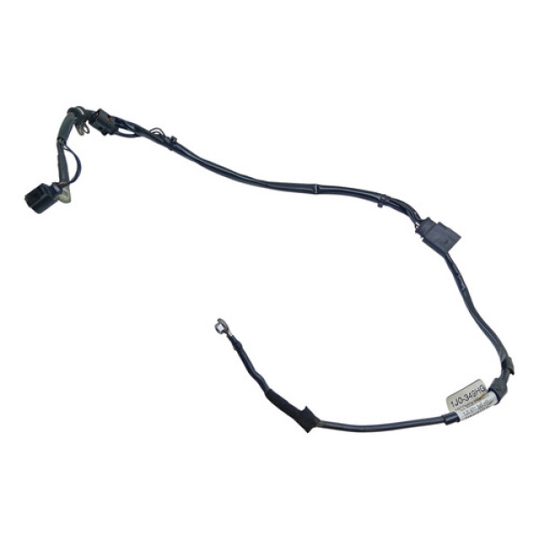 Chicote Alternador Volkswagen Bora Golf 2.0 2008 A 2012