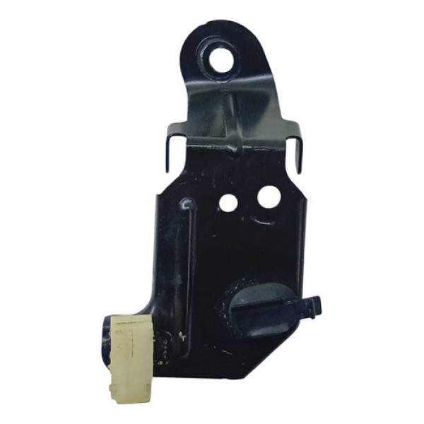 Suporte Sonda Lambda Jeep Renegade Compass 2016 2023