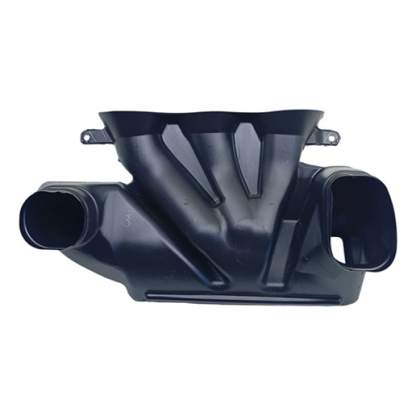 Duto Ar Ventilação Fiat Argo 2018 2022