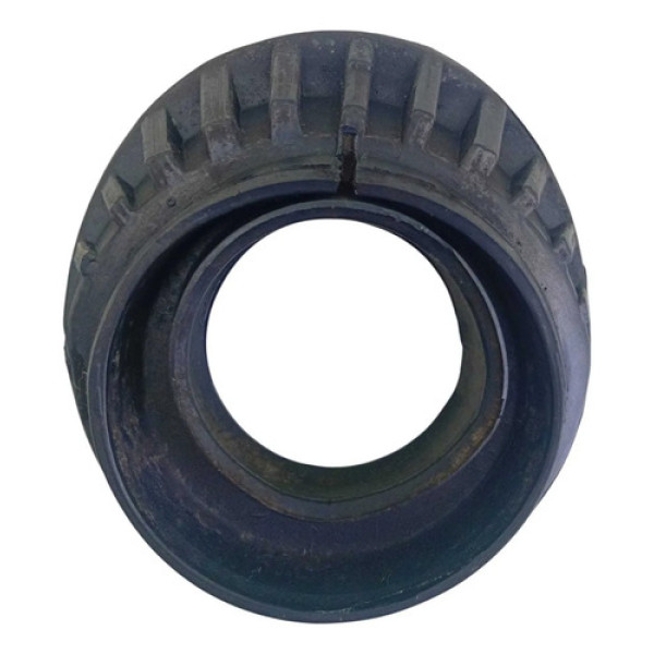 Borracha Vedação Bocal Tanque Combustível Vectra 1997 2005 Preta 2001