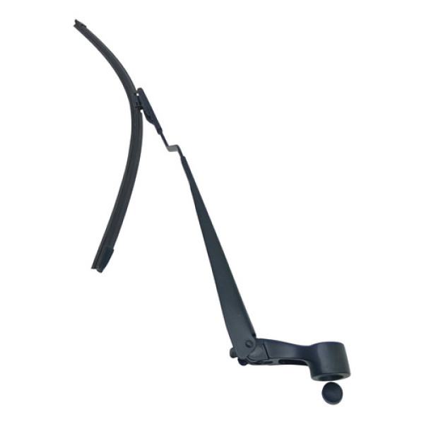 Braço Limpador Esquerdo Parabrisa Fiat Argo 2018 2022