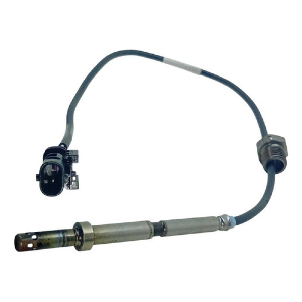 Sonda Lambda Turbina Jeep Compass 2018 2021