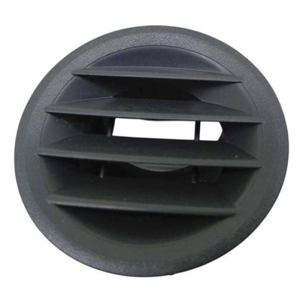 Difusor Saída De Ar Painel Honda Civic 2008 2011