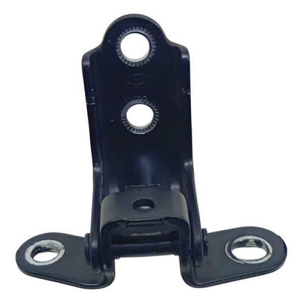 Dobradiça Inferior Dianteira Esquerda Hyundai Ix35 2015