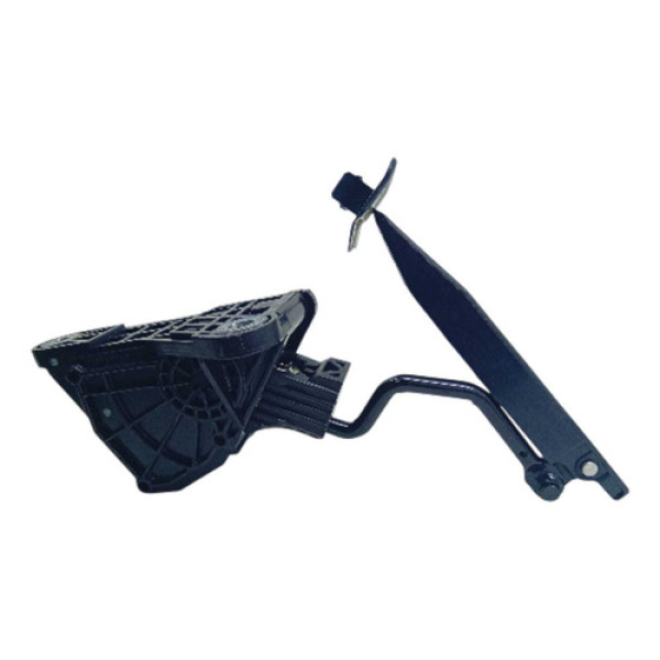 Pedal Acelerador Eletrônico Honda Civic 2008 Original