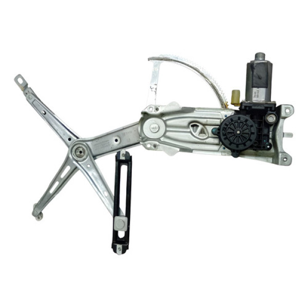 Máquina Vidro Elétrico Dianteira Direita Gm Astra 1999 2011