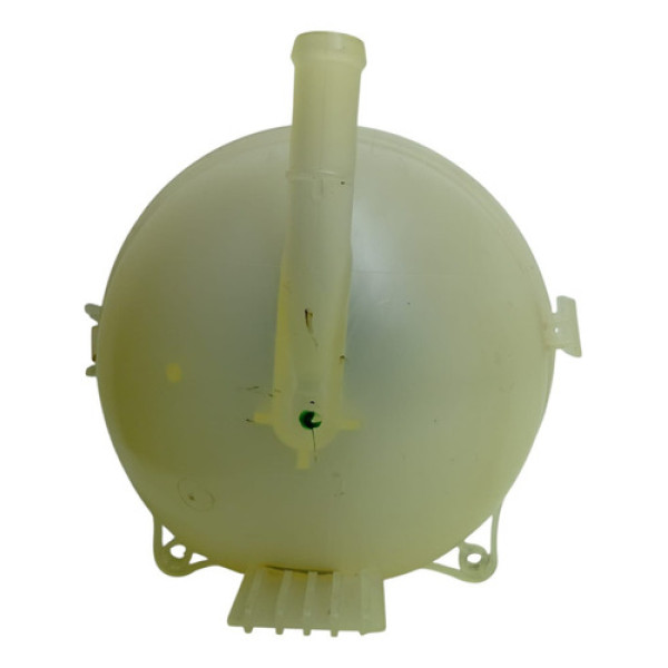 Reservatório Água Radiador Polo 2003/2010