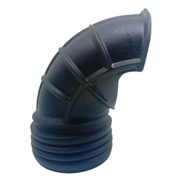 Mangueira Tubo Filtro Ar Tbi Honda Civic 2008 Original