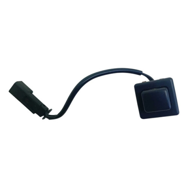 Botão Abertura Interna Porta Malas Vectra 1997 2005