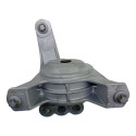Coxim Motor Dianteiro Direito Gm Astra 2000 2011