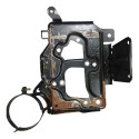 Suporte Caixa Bateria Gm Astra 1999 2011