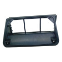 Suporte Filtro Ar Condicionado Gm Vectra 1997 2005