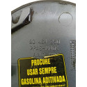 Portinhola Tampa Tanque Combustível Gm Vectra 1997 2005