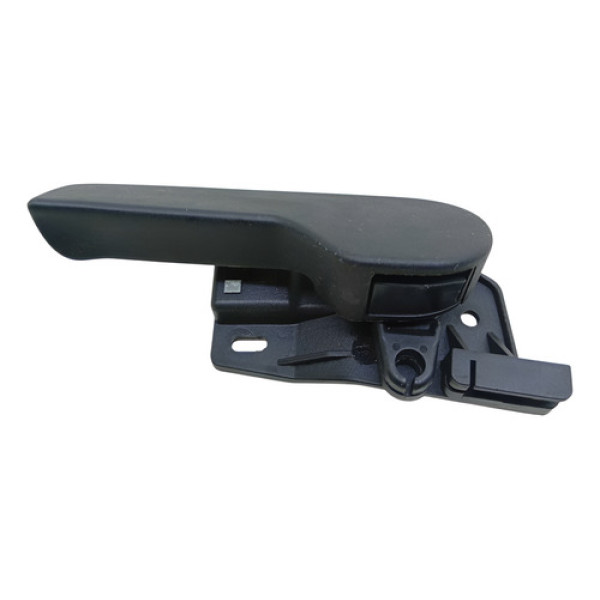 Alavanca Abertura Capo Vw Bora Golf 2008 2011