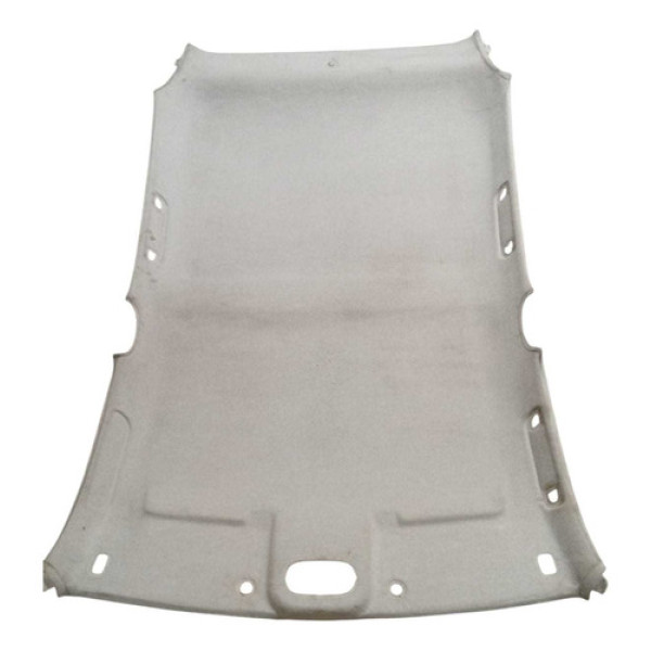 Forro Teto Renault Clio 2002 2012