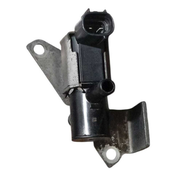 Válvula Solenóide Civic 2008 2011 Original