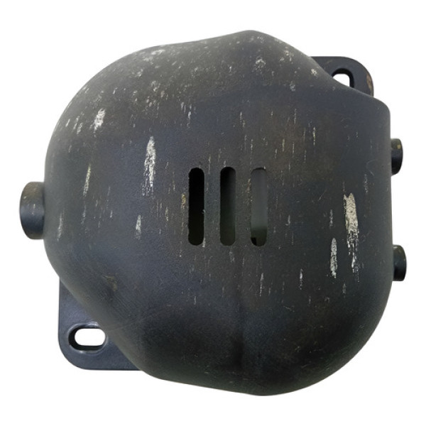 Capa Protetor Sonda Lambda Vw Bora Golf 2008 2011