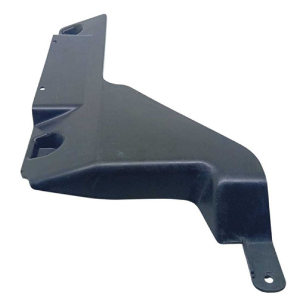 Protetor Filtro Combustível Fiat Argo Trekking 1.3 2020