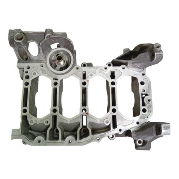 Sobre Carter Fiat Argo Cronos 1.3 Firefly  2020 55268167