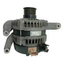 Alternador Ford Focus 2.0 2009 2013