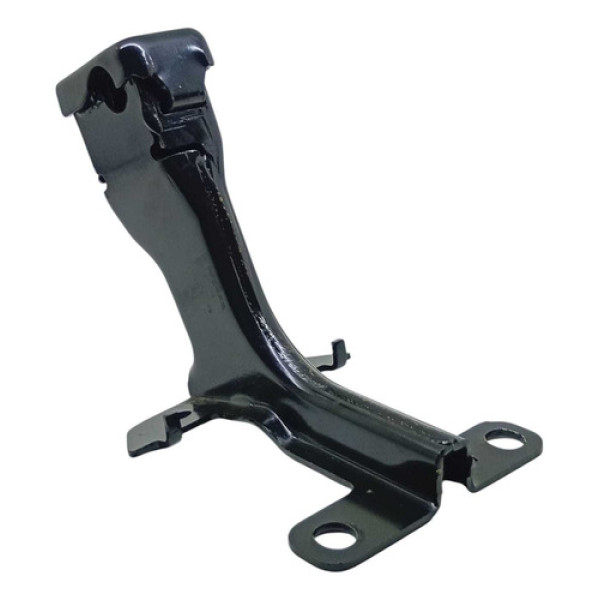 Suporte Central Banco Traseiro Jeep Compass 2018 2021