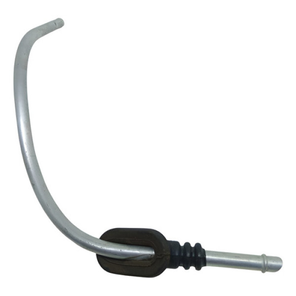 Guia Cabo Freio Mão Direito Vw Bora 2008 2011