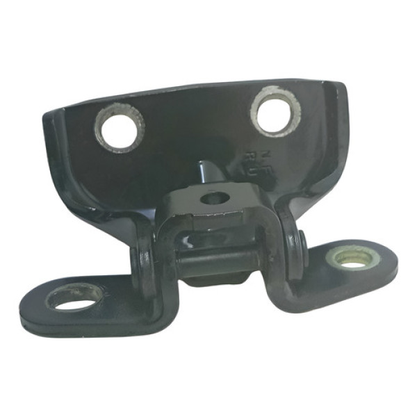 Dobradiça Superior Porta Traseira Esquerda Ix35 2015