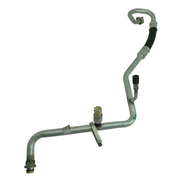 Cano Mangueira Ar Condicionado Ford Focus 2009 2013