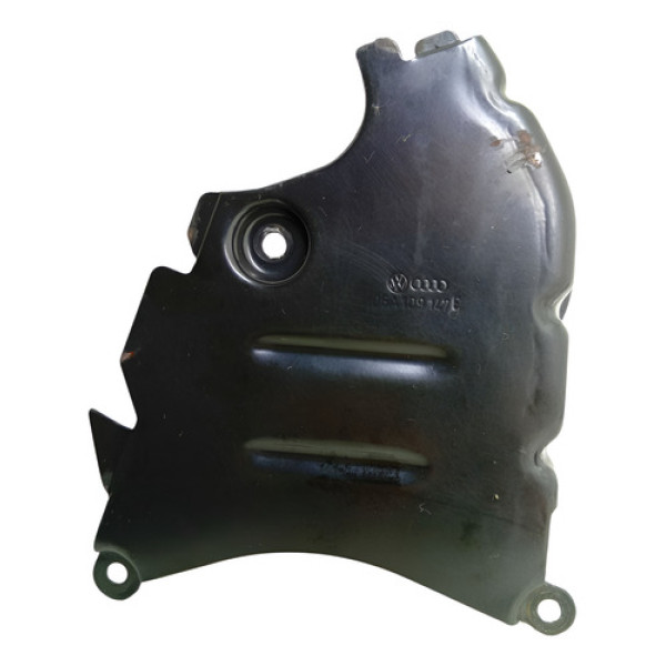 Protetor Correia Dentada Vw Bora 2008 2011