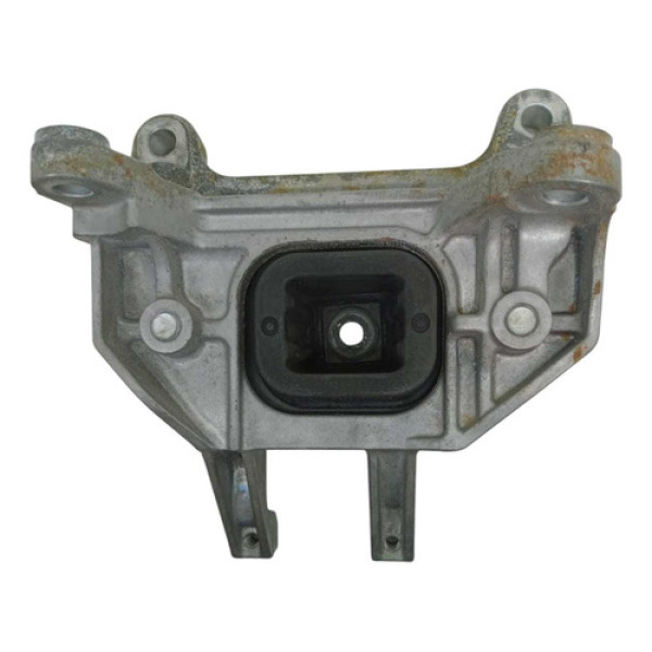 Coxim Caixa Cambio Nissan Versa 2013 2014 2015 2016 2017