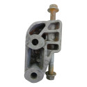 Suporte Alternador Gm Vectra 1997 2005