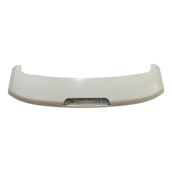 Aerofólio Breaklight Jeep Compass 2017 2022