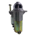 Motor Partida Arranque Gm Astra Automático 1999 2011