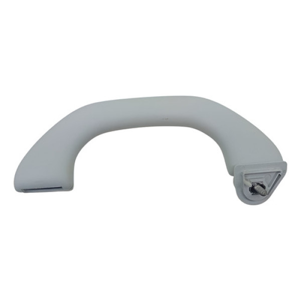 Alça Teto Pqp Dianteiro Direito Vw Bora 2008 2011