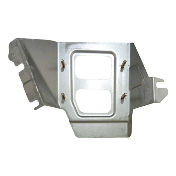 Suporte Módulo Câmbio Jeep Compass 2018 2021