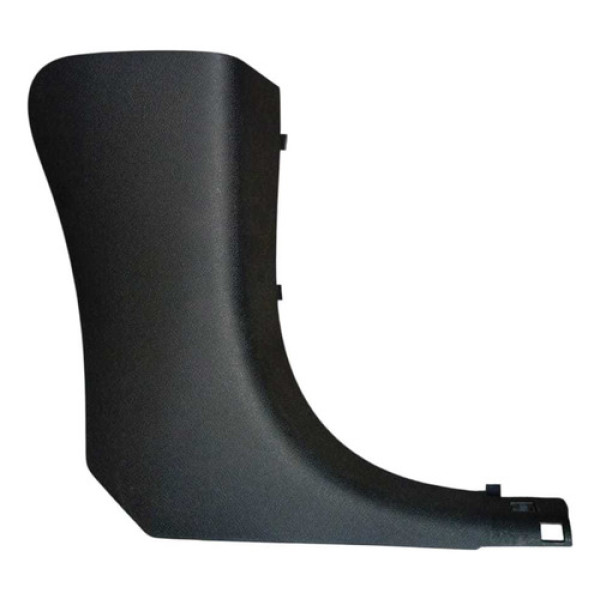 Soleira Porta Dianteira Direita Renault Fluence 2010 2014