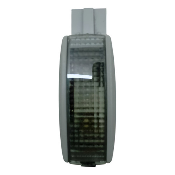 Lanterna Teto Quebra Sol Volkswagen Bora 2008 2011