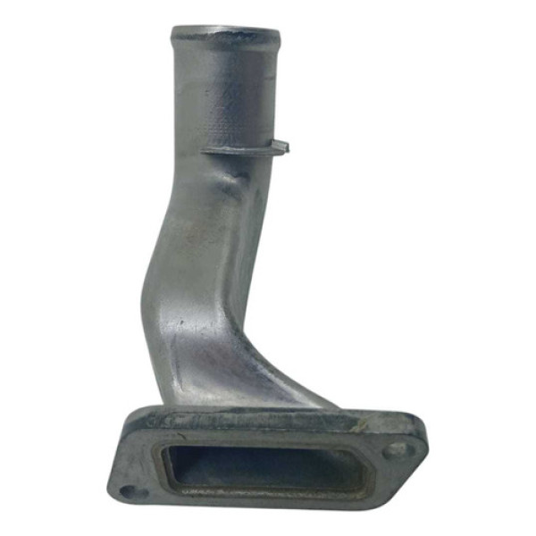 Tubo Flange Água Motor Cronos Argo 1.0 1.3 2019 2020 2021