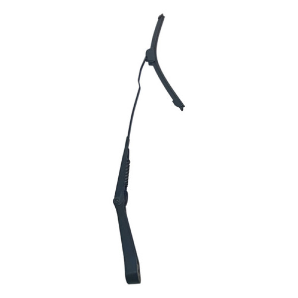 Limpador Parabrisa Direito Gm Astra 1999 2011