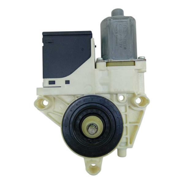 Motor Vidro Elétrico Traseiro Esquerdo Renault Fluence 2014