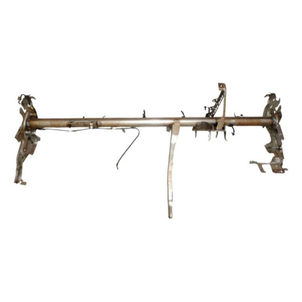 Suporte Painel Tabelier Nissan Versa 2014