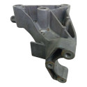 Suporte Coxim Motor Gm Vectra 1997 2005